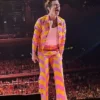 Love on Tour Harry Styles Tracksuit-Front