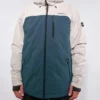 Matthew Layne My Secret Santa Snow Jacket For Sale