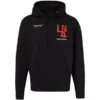 McLaren Lando Norris Silverstone Special Edition Hoodie