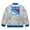 NY-Rangers-Team-OG-2.0-Silver-Satin-Jacket-back-800x800