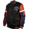 New England Patriots Black Varsity Full-Zip Leather Jacket_0000_4e30cfa0-3553-418a-a63e-8b0720d66d8a