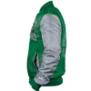 Philadelphia Eagles Locker Room Jacket