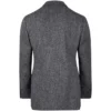 Project Hail Mary 2026 Ryan Gosling Grey Blazer (1)