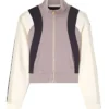 RHOSLC Heather Gay Track Jacket
