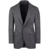Ryan Gosling Project Hail Mary 2026 Grey Blazer