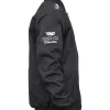 Shop Formula 1 Team Cadillac Black Vintage Jacket