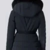 Shop Jameela Jamil A Merry Little Ex Mas Puffer Jacket