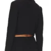 Shop Kyle Richards The Real Housewives of Beverly Hills Jacket
