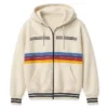 Shop Ryan Gosling Project Hail Mary White Hoodie