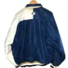 Shop Selena Astros 1994 Blue and White Jacket