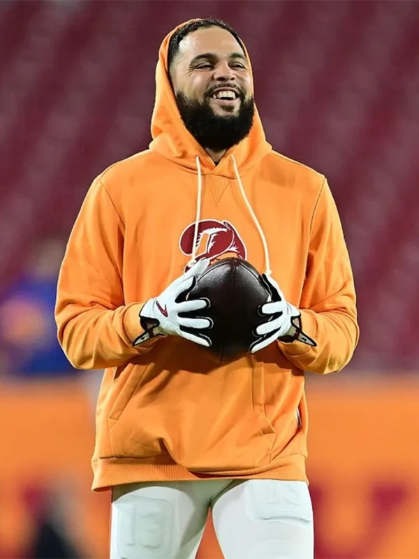 Unisex-Tampa-Bay-Buccaneers-Throwback-Orange-Pullover-Logo-Club-Hoodie