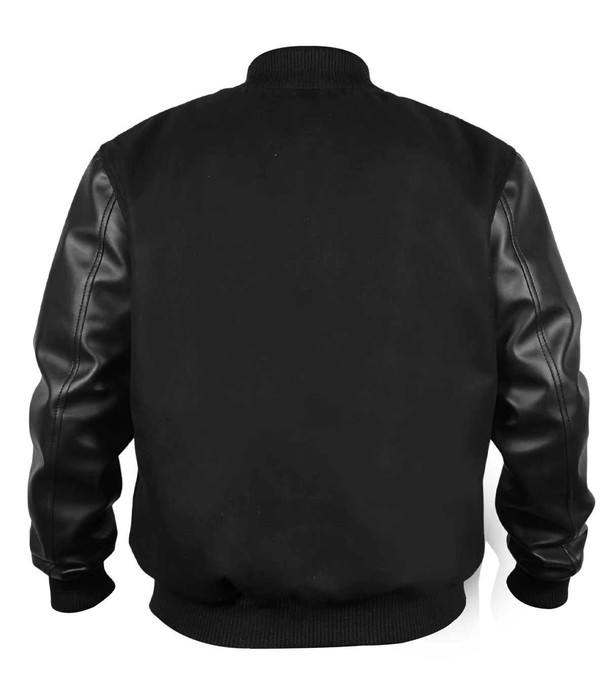 Vintage Oregon State 1950s Jacket