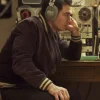 11.22.63 Jake Epping Jacket