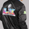 2026 San Francisco Bay Area Super Bowl Jacket - Shop Now
