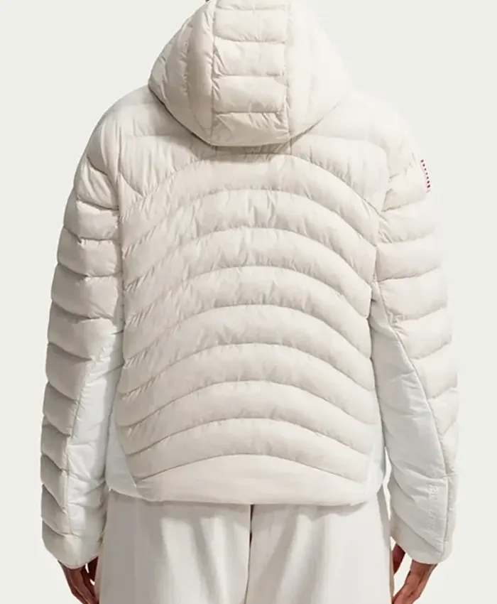 ACG x Team Therma-FIT ADV Jacket For Women-buy now