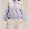 AO Coco Gauff Signature Melbourne Jacket