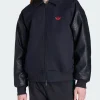 Adidas Bomber Jacket