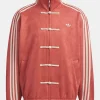 Adidas Chinese New Year Jacket For Sale