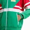Adidas Maxico 1986 World Cup Jacket For Men and Women