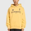 Adidas Winter Olympics 2026 Team Germany Hoodie