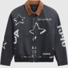 All-Star Off Season 2026 Workwear Jacket - at 10 % OFF