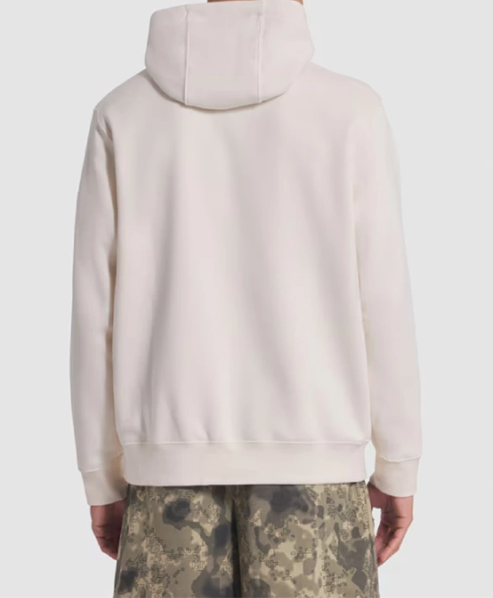 Arizona Cardinals 2025 Rivalries Collection Club Hoodie For Sale