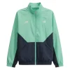 Australian Open Achieve Track Jacket