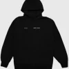 Beyonce Cowboy Carter Act ii Black Pullover Hoodie for Women-buy now