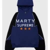 Bill Nye Marty Supreme Jacket For Sale
