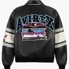 Buy Avirex x Starter Super Bowl LX Jacket