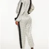 Buy Mercedeh Javid The Valley Persian Style S01 Tracksuit