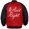Buy Sebastian Maniscalco It Ain’t Right Jacket