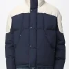 Dallas Stephen Curry Puffer Jacket For Sale