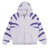 Digimon Garurumon Hoodie-Buy now