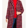 Dylan Dreyer The Today Show Tweed Coat For Sale