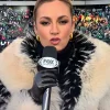 Erin Andrews Auter The Fox Jacket-FRONT