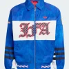 FIFA World Cup 2026 Japan Bomber Jacket For Sale