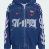 FIFA World Cup 2026 Japan Hoodie For Sale