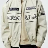 Formula 1 X Pacsun Pole Position Cotton Jacket