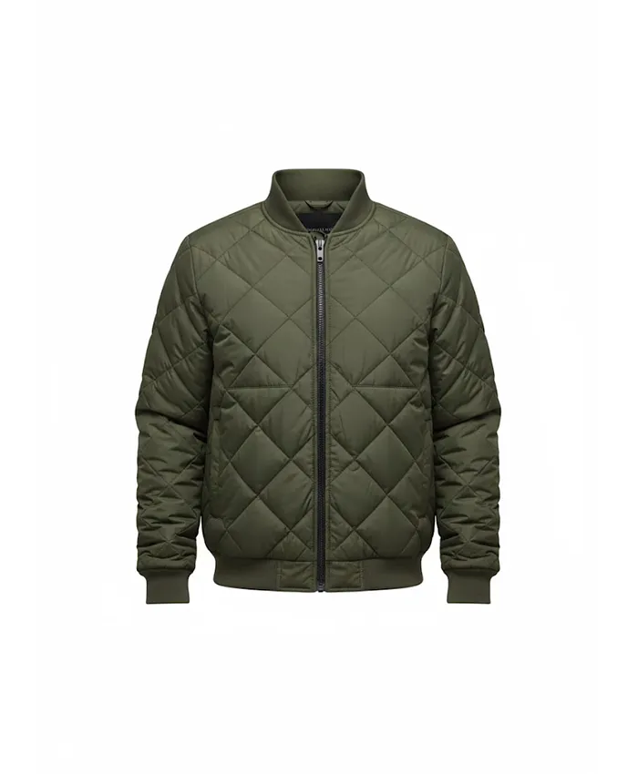 Frankie Muniz Malcolm in the Middle Life’s Still Unfair Jacket For Sale