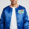 Gatorade Florida Gators Thirst Quencher Jacket