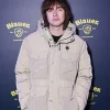 Gene Gallagher Milan Triennale Jacket