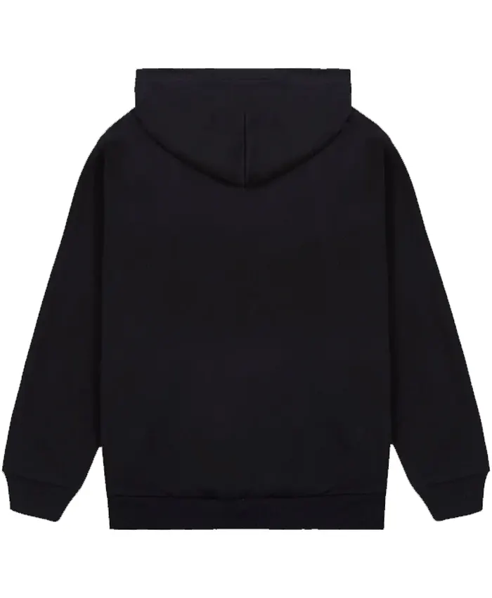 Golf Wang x Marty Supreme Hoodie