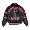 Hardies x Avirex Icon Jacket Back