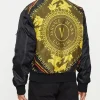 Heron Preston Bomber Jacket For Sale