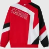 Hockey Canada Red Starter Jacket- Buy Now