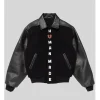 Human Made Stadium Varsity Jacket