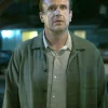 Jason Segel Shrinking S03 Grey Jacket