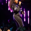 Jennifer Hudson Halftime Show 17 Jumpsuit-right