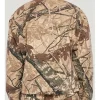 Jo Koy Hollywood Squares S02 Camo Jacket Back